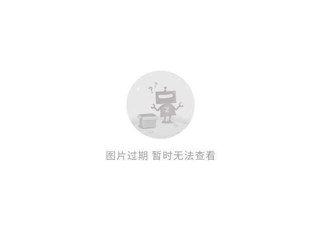 简单 不型不get！联想手机平板s8给你做『影迷定级』