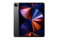 【手慢无】巨划算!苹果 ipad pro 12.9英寸骨折价7909元