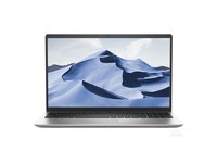 【手慢无】秒杀!戴尔(dell)笔记本只要3269元
