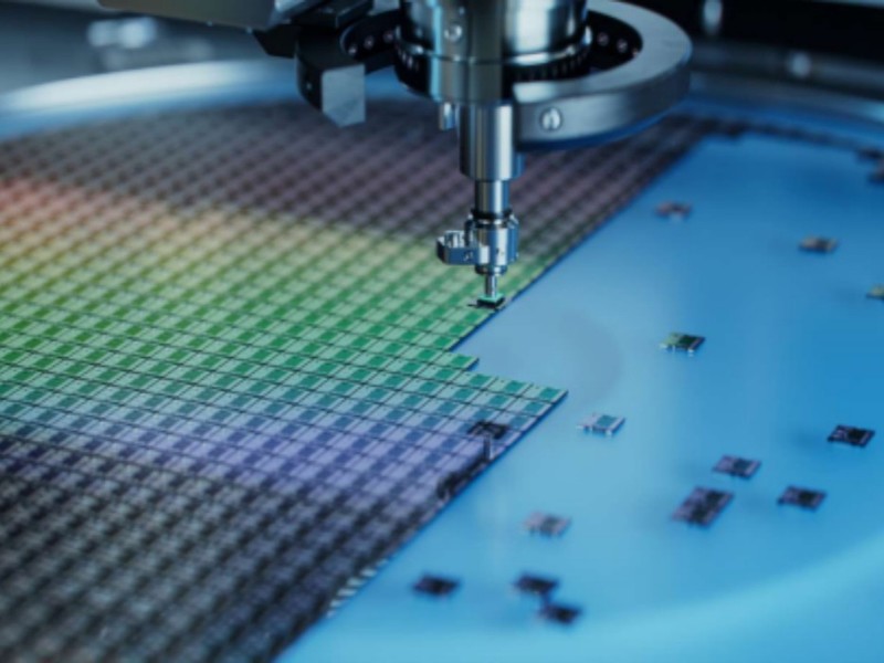 揭秘intel 3：助力新一代产品性能、能效双飞跃！