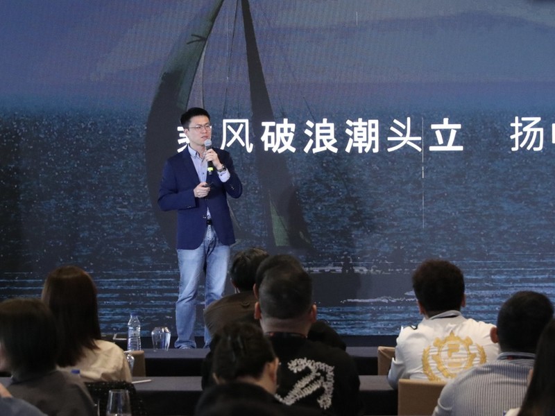 渠道、内容、合规本地化能力全构建，华为游戏中心助力游戏出海欧洲