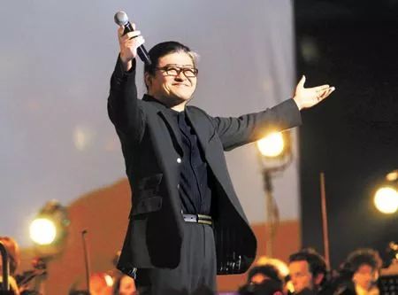 智邦国际发布品牌代言战略，为困境中的企业家找到力量